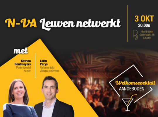 n-va_leuven_netwerkt_rene_v03okt.png
