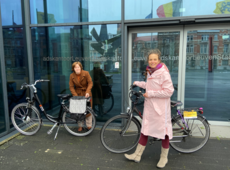 Shop & Go Leuven