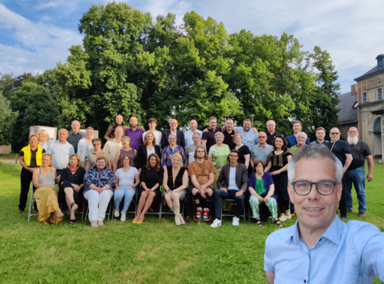 Onze enthousiaste kandidaten N-VA Leuven Kandidaten N-VA Leuven