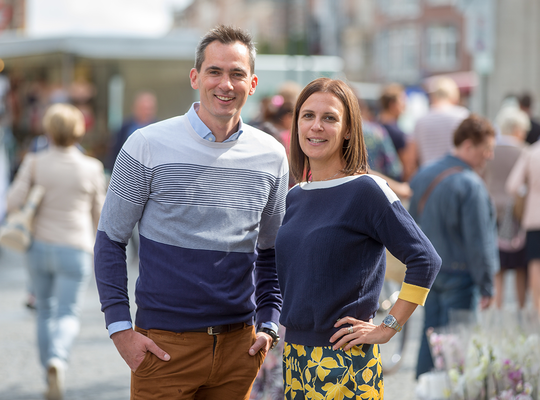 winkelgebied winkelgebied