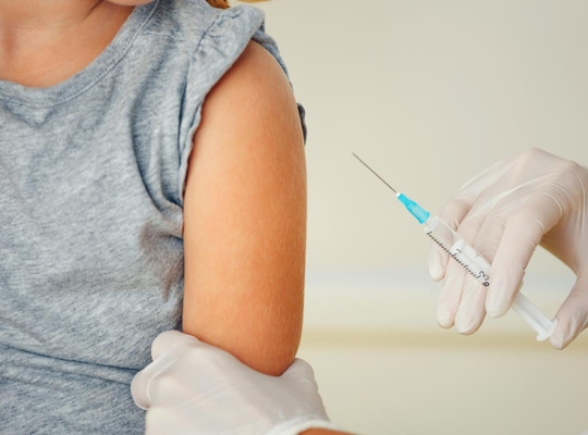 vaccin vaccin